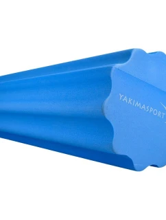 Fitness masážny valec 100130 - Yakimasport