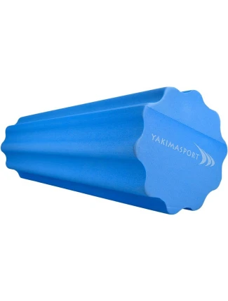 Fitness masážny valec 100130 - Yakimasport Fitness masážny valec 100130 - Yakimasport