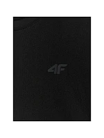 Pánske hladké tričko 4F 4FRMM00TTSHM4192-20S