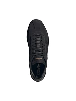 Pánska obuv adidas RUN 76/26 IH9850
