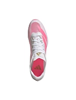 Tenisky adidas Adizero Sprintstar s hrotmi KI8378 Tenisky adidas Adizero Sprintstar s hrotmi KI8378