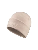 Čiapka MILLET CHAMONIX RELIEF BEANIE Čiapka MILLET CHAMONIX RELIEF BEANIE