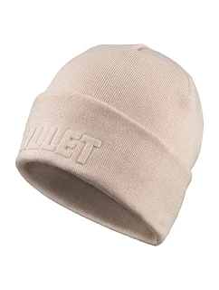 Čiapka MILLET CHAMONIX RELIEF BEANIE