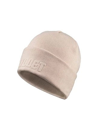Čiapka MILLET CHAMONIX RELIEF BEANIE Čiapka MILLET CHAMONIX RELIEF BEANIE