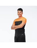 Pánske tričko s krátkym rukávom SPORTIVO II SENIOR Pánske tričko s krátkym rukávom SPORTIVO II SENIOR