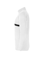 Pánske tričko Dri-FIT Academy M CW6110 100 - Nike
