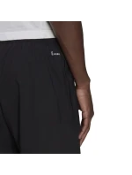 Nohavice adidas Entrada 22 M H57533