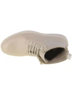 Dámske topánky Bria W 233648-702-100 - Levi's