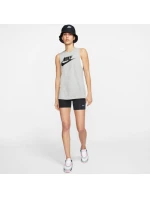 Dámsky športový dres W CW2206 063 - Nike Dámsky športový dres W CW2206 063 - Nike