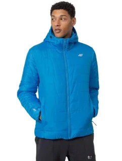 Pánska bunda M H4Z22KUMP00633S - 4F