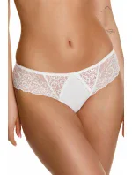 Lupo 151-52 farba:ecru