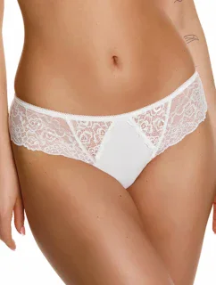 Lupo 151-52 farba:ecru