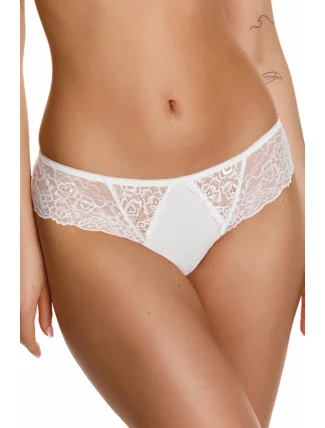 Lupo 151-52 farba:ecru