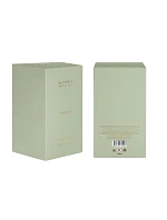 DROGERIA berry pop alvoria telová hmla 100ml DROGERIA berry pop alvoria telová hmla 100ml
