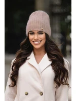 CAP P-085