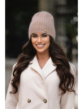 CAP P-085