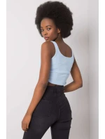 Top model 215389 Rue Paris