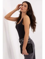 Top model 221952 Podúroveň