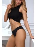 Nohavičky model 222619 Pure Sin