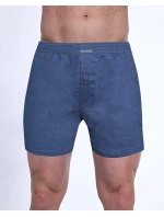Boxerky Cornette 945/09 A'3 M-2XL