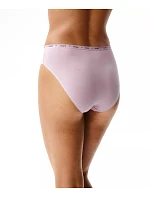 Nohavičky Atlantic 3CLP-010/Z26 High Leg A3 S–2XL Nohavičky Atlantic 3CLP-010/Z26 High Leg A3 S–2XL
