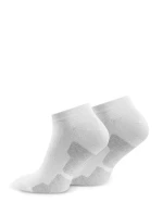 Športové bavlnené ponožky Steven Dynamic Sport art.101 Športové bavlnené ponožky Steven Dynamic Sport art.101