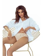 Nohavičky Lapinee 5021 Cindy S-XL