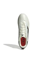 Topánky adidas Copa Pure 2 League 2G/3G AG M IE7511 Topánky adidas Copa Pure 2 League 2G/3G AG M IE7511