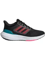 Topánky adidas Ultrabounce Jr IG5397