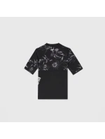 O'Neill UV Mix & Match Cali First 13'' plavecké šortkycrazy Skin Jr T-Shirt 92800613848