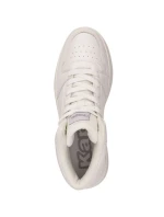 Kappa Coda Mid Oc 243406OC 1010 Kappa Coda Mid Oc 243406OC 1010