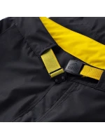 Elbrus Garii M nohavice 92800481835