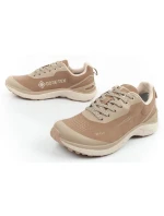 Tamaris GTX W 23761-39 368 topánky