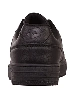 Lotto Paliot OC M 2400020U 1111 topánky