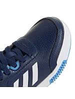 Topánky adidas Tensaur Sport 2.0 K Jr IF1725