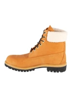 Topánky Timberland Premium 6 In WP Boot M TB0A2GMD231 Topánky Timberland Premium 6 In WP Boot M TB0A2GMD231