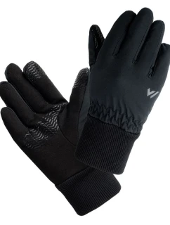 Rukavice Martes Cami Jr 92800394068