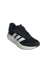 Topánky adidas Lightshift M JH9315