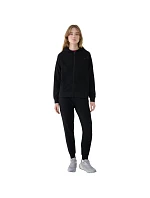 Mikina 4F F1763 W 4FWMM00TSWSF1763 20S