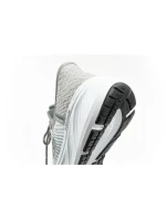 Skechers Edgeride-Raygo M 232932/WGY