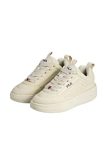 Fila Superbubble W FFW0536 70027 dámske topánky