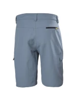 Helly Hansen HH QD Cargo šortky M 54154 601