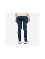 Rossignol W Poursuite Pant navy blue