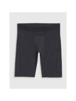 Pánske rýchloschnúce tréningové šortky 4F 4FWMM00TFSTM083-20S dámske