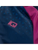 Dámska mikina IMIRMO WMNS