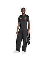 Pánske tričko adidas Germany 26 Jersey black KH2305 pánske Pánske tričko adidas Germany 26 Jersey black KH2305 pánske
