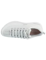 Skechers Arch Fit 2.0 – Star Bound 150061-WSL biele 36