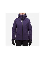 Dámska bunda MILLET Kamet Gtx Jkt W, fialová Dámska bunda MILLET Kamet Gtx Jkt W, fialová