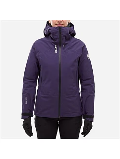 Dámska bunda MILLET Kamet Gtx Jkt W, fialová