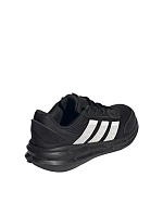 Pánska obuv adidas Astrastar, čierna, JP5938